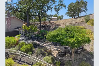511 El Pintado Rd, Danville, CA 94526 - Photo 40