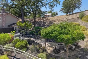 511 El Pintado Rd, Danville, CA 94526 - Photo 40
