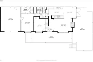 511 El Pintado Rd, Danville, CA 94526 - Photo 22