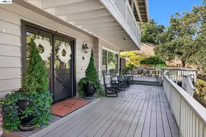 511 El Pintado Rd, Danville, CA 94526 - Photo 4