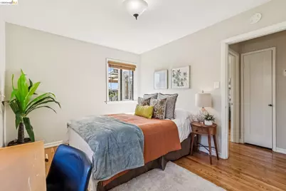 1339 Mariposa St, Richmond, CA 94804 - Photo 14