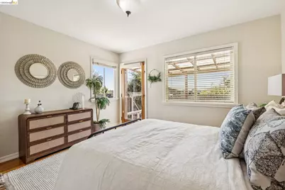 1339 Mariposa St, Richmond, CA 94804 - Photo 10
