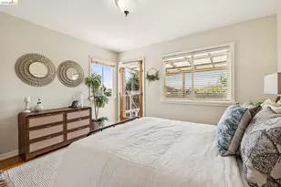 1339 Mariposa St, Richmond, CA 94804 - Photo 10