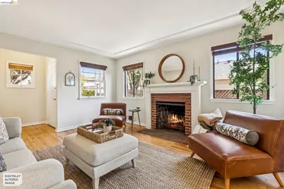 1339 Mariposa St, Richmond, CA 94804 - Photo 4