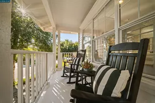 133 Sunhaven Rd, Danville, CA 94506 - Photo 2