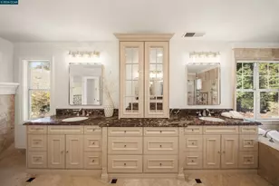 133 Sunhaven Rd, Danville, CA 94506 - Photo 56