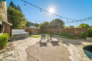 133 Sunhaven Rd, Danville, CA 94506 - Photo 6