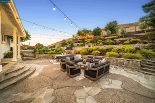133 Sunhaven Rd, Danville, CA 94506 - Photo 80
