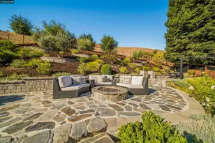 133 Sunhaven Rd, Danville, CA 94506 - Photo 12