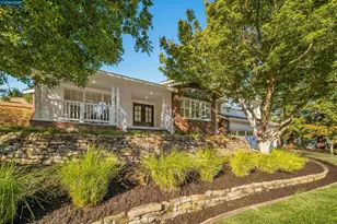 133 Sunhaven Rd, Danville, CA 94506 - Photo 4