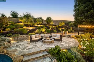 133 Sunhaven Rd, Danville, CA 94506 - Photo 58