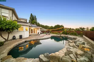 133 Sunhaven Rd, Danville, CA 94506 - Photo 72