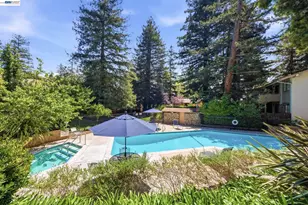 20720 4th St, Saratoga, CA 95070 - Photo 42