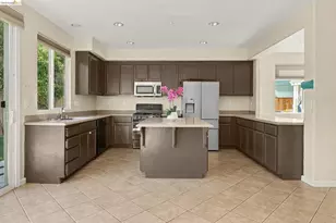 574 Altessa Ct, Brentwood, CA 94513 - Photo 10