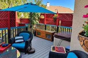 574 Altessa Ct, Brentwood, CA 94513 - Photo 30