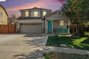 574 Altessa Ct, Brentwood, CA 94513 - Photo 4