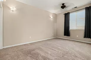 574 Altessa Ct, Brentwood, CA 94513 - Photo 18