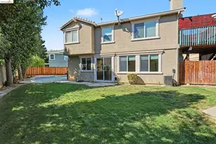 574 Altessa Ct, Brentwood, CA 94513 - Photo 36