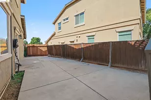 574 Altessa Ct, Brentwood, CA 94513 - Photo 32