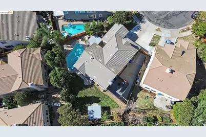 574 Altessa Ct, Brentwood, CA 94513 - Photo 36