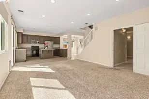 574 Altessa Ct, Brentwood, CA 94513 - Photo 8