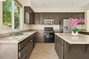 574 Altessa Ct, Brentwood, CA 94513 - Photo 12