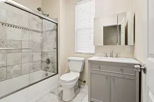 574 Altessa Ct, Brentwood, CA 94513 - Photo 16