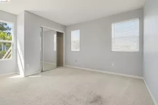 574 Altessa Ct, Brentwood, CA 94513 - Photo 22