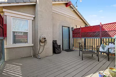 574 Altessa Ct, Brentwood, CA 94513 - Photo 30