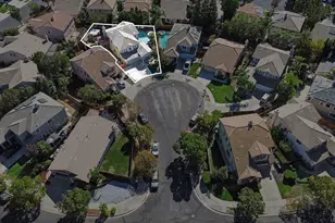 574 Altessa Ct, Brentwood, CA 94513 - Photo 40