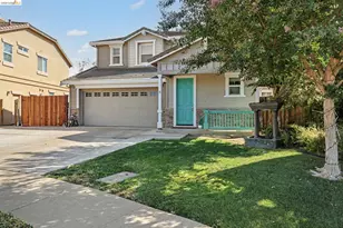 574 Altessa Ct, Brentwood, CA 94513 - Photo 4