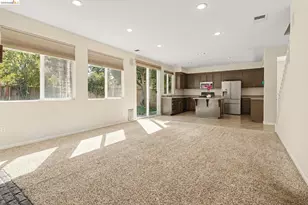 574 Altessa Ct, Brentwood, CA 94513 - Photo 10
