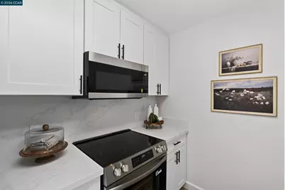1391 Monument Blvd #1, Concord, CA 94520 - Photo 12
