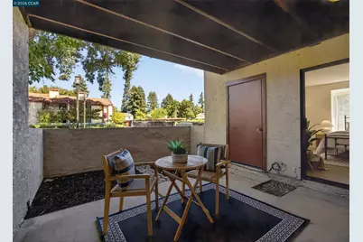 1391 Monument Blvd #1, Concord, CA 94520 - Photo 28