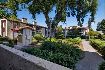 1391 Monument Blvd #1, Concord, CA 94520 - Photo 34