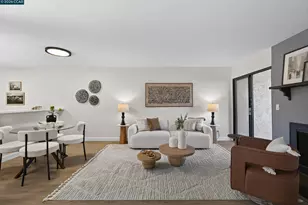 1391 Monument Blvd, Concord, CA 94520 - Photo 4