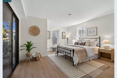 1391 Monument Blvd #1, Concord, CA 94520 - Photo 16