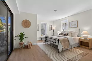 1391 Monument Blvd, Concord, CA 94520 - Photo 16