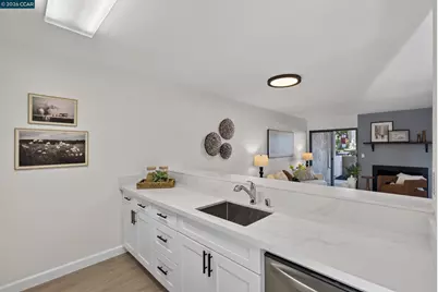 1391 Monument Blvd #1, Concord, CA 94520 - Photo 14