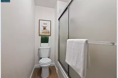 1391 Monument Blvd #1, Concord, CA 94520 - Photo 22