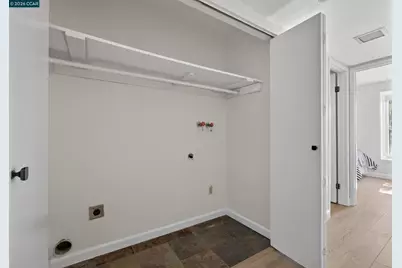 1391 Monument Blvd #1, Concord, CA 94520 - Photo 26
