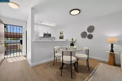 1391 Monument Blvd #1, Concord, CA 94520 - Photo 6