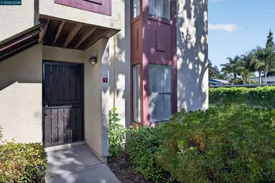 1391 Monument Blvd #1, Concord, CA 94520 - Photo 32