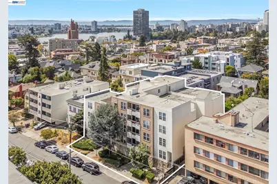 365 Euclid Ave, Oakland, CA 94610 - Photo 1