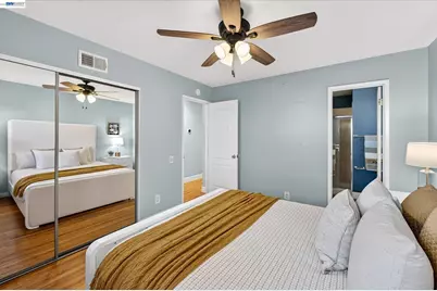 908 Norfolk Road, Livermore, CA 94551 - Photo 20