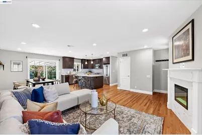 908 Norfolk Road, Livermore, CA 94551 - Photo 6