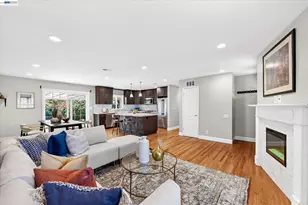 908 Norfolk Rd, Livermore, CA 94551 - Photo 6