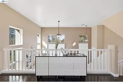 120 Summer Ln, Richmond, CA 94806 - Photo 10