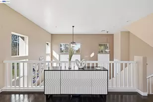 120 Summer Ln, Richmond, CA 94806 - Photo 10