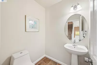 120 Summer Ln, Richmond, CA 94806 - Photo 20